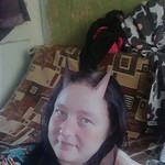 ����, 30