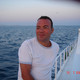 ashraf, 62 (2 ����, 0 �����)