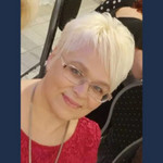����, 62