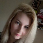 ����, 35