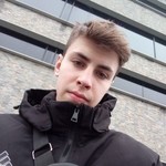 Dava, 21