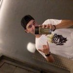 Durdy Durdyyev, 24 (2 ����, 0 �����)