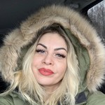 �����, 47