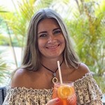 ����, 54