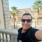 Karim, 36 (3 ����, 0 �����)