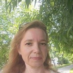 �������, 44