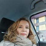 �������, 44