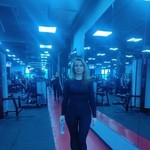 �������, 44