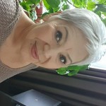 ��� ��������, 67