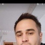 dav, 39