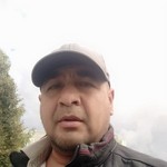 Dilshod Habibov, 48