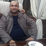 Dilshod Habibov, 48