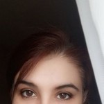 ����, 32