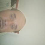 Andrea Semkiv, 48 (1 ����, 0 �����)