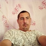 ����� ���������, 38