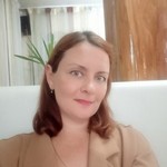 Ketik, 38