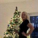 ����, 54