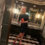 ����, 54
