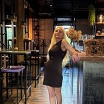����, 54
