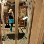 ����, 54