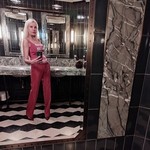 ����, 54