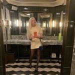 ����, 54