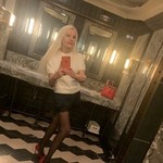 ����, 54