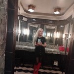 ����, 54