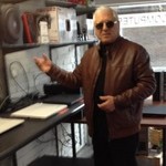 Robert, 80