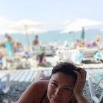 ���������, 44