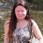 �����, 20 (2 ����, 0 �����)