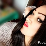 O���� �����, 36