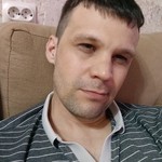 ��������, 39