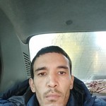 Rejep Saparov, 34