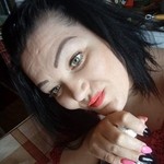 O����, 36