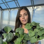 ���������, 28