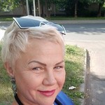 Irina, 58