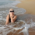 Irina, 58