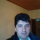 ggogii, 58