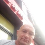�������, 48
