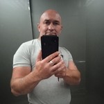�������, 48