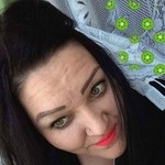 O����, 36