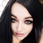 O����, 36