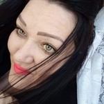 O����, 36