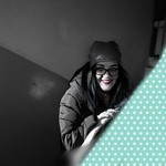 O����, 36