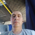 ����, 46