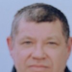 Vladimir Sergienko, 55 (1 ����, 0 �����)