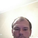 Paul Shark, 40 (2 ����, 0 �����)