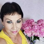 ����, 61