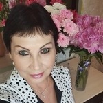 ����, 61 (3 ����, 0 �����)